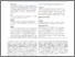 [thumbnail of Fornells-Ambrojo_mental_illness_systematic_review_and_metaanalysis.pdf]