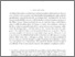 [thumbnail of Twining_legal_rrealism_and_jurisprudence_ten_theses.pdf]