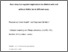 [thumbnail of Dimitriou_Poor Sleep Has Negative Implications for Children With and Without ADHD, but in Different Ways_AAM.pdf]