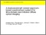 [thumbnail of Papadimitriou_A dual-wavelength spread spectrum-based spectroscopic system for time-domain near-infrared diffuse optical imaging_VoR.pdf]