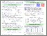 [thumbnail of Szabo jitkrittum16distinguishing_poster.pdf]