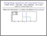 [thumbnail of Szabo jitkrittum16distinguishing_spotlight.pdf]