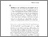 [thumbnail of Twining_1199-1770-1-SM.pdf]