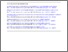 [thumbnail of Martin_1.5093306.pdf]