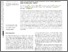 [thumbnail of Chem Sci PTI intercalation.pdf]