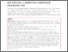 [thumbnail of s13054-019-2354-4-4.pdf]