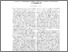 [thumbnail of Dusheiko_NEJM Editorial MTCT Mar 8 2018.pdf]