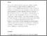 [thumbnail of 2019 Urban Studies final version.pdf]