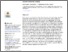 [thumbnail of journal.pone.0209452.pdf]