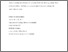 [thumbnail of Kojer et al 2019.pdf]