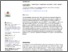 [thumbnail of Furin, a transcriptional target of NKX2-5, has an essential role in heart development and function.pdf]
