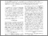 [thumbnail of ISBI17_0259_FI.pdf]