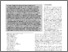 [thumbnail of Foglia_Stability of Polymer. PCBM Thin Films under Competitive Illumination and Thermal Stress_VoR.pdf]