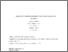 [thumbnail of Farran_Description of Routes in People With Intellectual Disability_AAM.pdf]