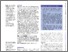 [thumbnail of Aldridge_Code sets for respiratory symptoms in electronic health records research. A systematic review protocol_VoR.pdf]