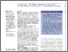 [thumbnail of Oostendorp_Protocol for the ORaClES study_VoR.pdf]