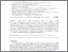 [thumbnail of catalysts-08-00667.pdf]