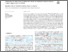 [thumbnail of 1-s2.0-S1053811919301624-main.pdf]