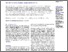 [thumbnail of 1178224219826579.pdf]