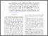 [thumbnail of PhysRevA.98.032103.pdf]