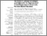 [thumbnail of fimmu-08-00226.pdf]