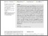 [thumbnail of Martins_et_al-2019-Human_Brain_Mapping.pdf]