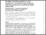 [thumbnail of dyz020.pdf]