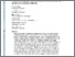 [thumbnail of emss-67539.pdf]