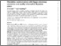 [thumbnail of dyx254.pdf]