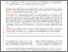 [thumbnail of JAHA.118.009893.pdf]