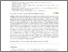 [thumbnail of resources-08-00050.pdf]