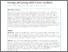 [thumbnail of s40900-019-0142-6.pdf]