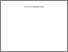[thumbnail of Rodríguez_10070019_thesis.pdf]