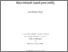 [thumbnail of thesis_jeanbaptiste_regli (2).pdf]