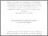 [thumbnail of Zetterberg_Lelental.pdf]