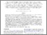 [thumbnail of aa33273-18.pdf]