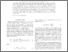[thumbnail of PhysRevD.99.036008.pdf]