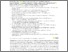 [thumbnail of López-Nores_symmetry-11-00367.pdf]