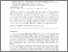 [thumbnail of Cruz Gomes_Harnessing Nanoparticles for Immunomodulation and Vaccines_VoR.pdf]
