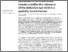 [thumbnail of Somervail_41598-019-40075-x.pdf]