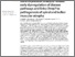 [thumbnail of Malik_s41598-019-40118-3.pdf]