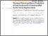 [thumbnail of Kelm_s41598-018-36022-x.pdf]