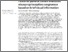 [thumbnail of Limanowski_s41598-017-16848-7.pdf]