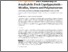[thumbnail of Fetsch_srep39441.pdf]