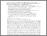 [thumbnail of abral-Miranda _vaccines-05-00010.pdf]