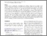 [thumbnail of s41371-019-0189-8.pdf]