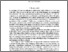[thumbnail of Twining_law_justice_and_rights_some_implications_of_a_global_perspective.pdf]