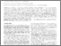 [thumbnail of AWWAD_1-s2.0-S0022354916301186-main.pdf]