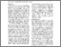 [thumbnail of 2017_Andreades - Low Latency Parallel Schedulers for Photonic Integrated Optical Switch Architectures in Data Centre Networks.pdf]