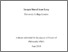 [thumbnail of Long_10070109_thesis.pdf]